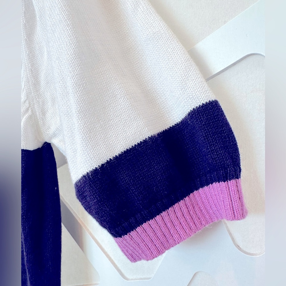 Sport Polo - Picture 3 of 5